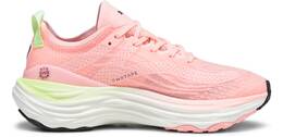 Vorschau: PUMA Damen Laufschuhe ForeverRun Nitro Dream Rus