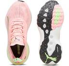 Vorschau: PUMA Damen Laufschuhe ForeverRun Nitro Dream Rus