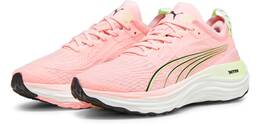 Vorschau: PUMA Damen Laufschuhe ForeverRun Nitro Dream Rus