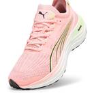 Vorschau: PUMA Damen Laufschuhe ForeverRun Nitro Dream Rus