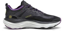 Vorschau: PUMA Damen Laufschuhe ForeverRun Nitro WTR Wns