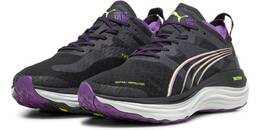 Vorschau: PUMA Damen Laufschuhe ForeverRun Nitro WTR Wns