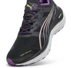 Vorschau: PUMA Damen Laufschuhe ForeverRun Nitro WTR Wns