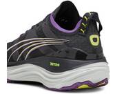 Vorschau: PUMA Damen Laufschuhe ForeverRun Nitro WTR Wns