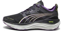 Vorschau: PUMA Damen Laufschuhe ForeverRun Nitro WTR Wns