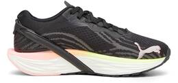 Vorschau: PUMA Damen Laufschuhe Run XX Nitro 2 Wns