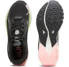 Vorschau: PUMA Damen Laufschuhe Run XX Nitro 2 Wns