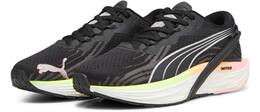 Vorschau: PUMA Damen Laufschuhe Run XX Nitro 2 Wns