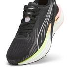 Vorschau: PUMA Damen Laufschuhe Run XX Nitro 2 Wns