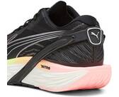 Vorschau: PUMA Damen Laufschuhe Run XX Nitro 2 Wns