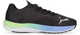 Vorschau: PUMA Herren Laufschuhe Velocity Nitro 2 Fade