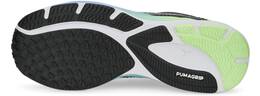 Vorschau: PUMA Herren Laufschuhe Velocity Nitro 2 Fade