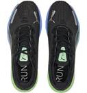 Vorschau: PUMA Herren Laufschuhe Velocity Nitro 2 Fade