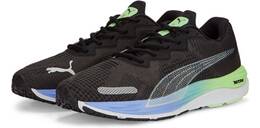 Vorschau: PUMA Herren Laufschuhe Velocity Nitro 2 Fade