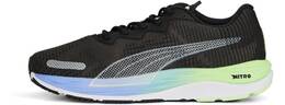 Vorschau: PUMA Herren Laufschuhe Velocity Nitro 2 Fade