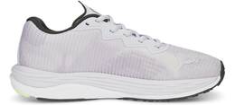 Vorschau: PUMA Damen Laufschuhe Velocity Nitro 2 Fade Wns
