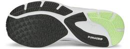 Vorschau: PUMA Damen Laufschuhe Velocity Nitro 2 Fade Wns