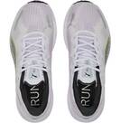 Vorschau: PUMA Damen Laufschuhe Velocity Nitro 2 Fade Wns