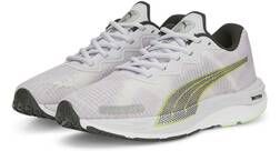 Vorschau: PUMA Damen Laufschuhe Velocity Nitro 2 Fade Wns