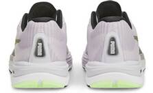 Vorschau: PUMA Damen Laufschuhe Velocity Nitro 2 Fade Wns
