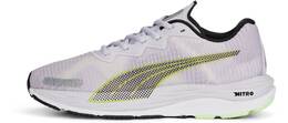 Vorschau: PUMA Damen Laufschuhe Velocity Nitro 2 Fade Wns