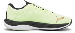 Vorschau: PUMA Herren Laufschuhe Velocity Nitro 2 Run 75