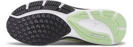 Vorschau: PUMA Herren Laufschuhe Velocity Nitro 2 Run 75