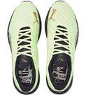 Vorschau: PUMA Herren Laufschuhe Velocity Nitro 2 Run 75