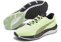 Vorschau: PUMA Herren Laufschuhe Velocity Nitro 2 Run 75
