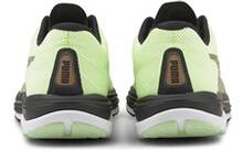 Vorschau: PUMA Herren Laufschuhe Velocity Nitro 2 Run 75