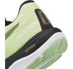 Vorschau: PUMA Herren Laufschuhe Velocity Nitro 2 Run 75