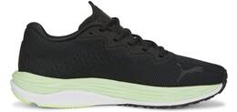 Vorschau: PUMA Damen Laufschuhe Velocity Nitro 2 Run 75 Wn