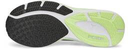 Vorschau: PUMA Damen Laufschuhe Velocity Nitro 2 Run 75 Wn