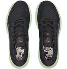 Vorschau: PUMA Damen Laufschuhe Velocity Nitro 2 Run 75 Wn