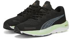 Vorschau: PUMA Damen Laufschuhe Velocity Nitro 2 Run 75 Wn