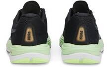 Vorschau: PUMA Damen Laufschuhe Velocity Nitro 2 Run 75 Wn