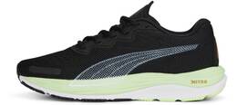 Vorschau: PUMA Damen Laufschuhe Velocity Nitro 2 Run 75 Wn