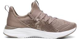 Vorschau: PUMA Damen Laufschuhe Softride Sophia 2 Marbleiz