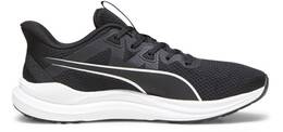 Vorschau: PUMA Herren Laufschuhe Reflect Lite