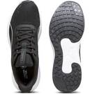 Vorschau: PUMA Herren Laufschuhe Reflect Lite