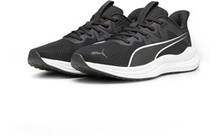 Vorschau: PUMA Herren Laufschuhe Reflect Lite