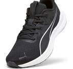 Vorschau: PUMA Herren Laufschuhe Reflect Lite