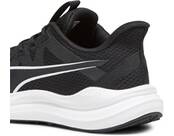 Vorschau: PUMA Herren Laufschuhe Reflect Lite
