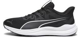 Vorschau: PUMA Herren Laufschuhe Reflect Lite