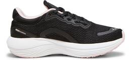 Vorschau: PUMA Herren Laufschuhe Scend Pro