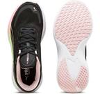 Vorschau: PUMA Herren Laufschuhe Scend Pro