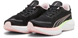 Vorschau: PUMA Herren Laufschuhe Scend Pro