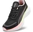 Vorschau: PUMA Herren Laufschuhe Scend Pro