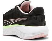 Vorschau: PUMA Herren Laufschuhe Scend Pro