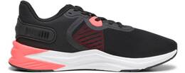 Vorschau: PUMA Herren Crosstraining Schuhe Disperse XT 3
